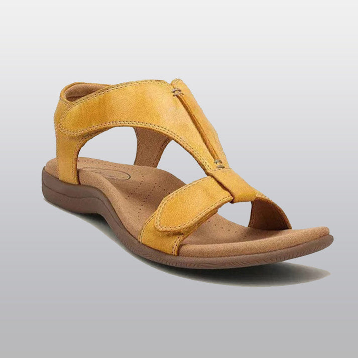 Women‘s shoes