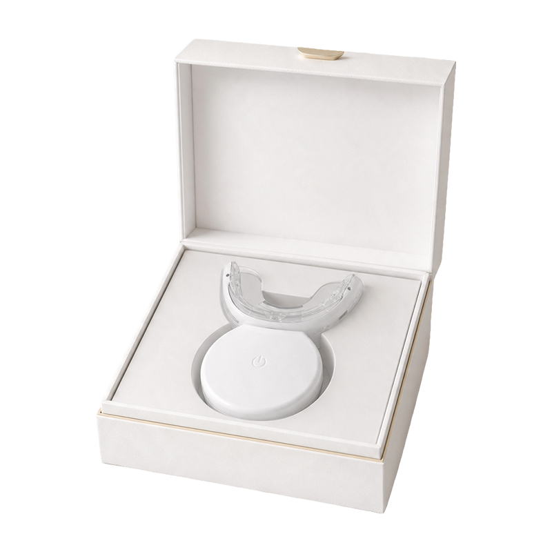Allcros™ HealRay Red Light Therapy System