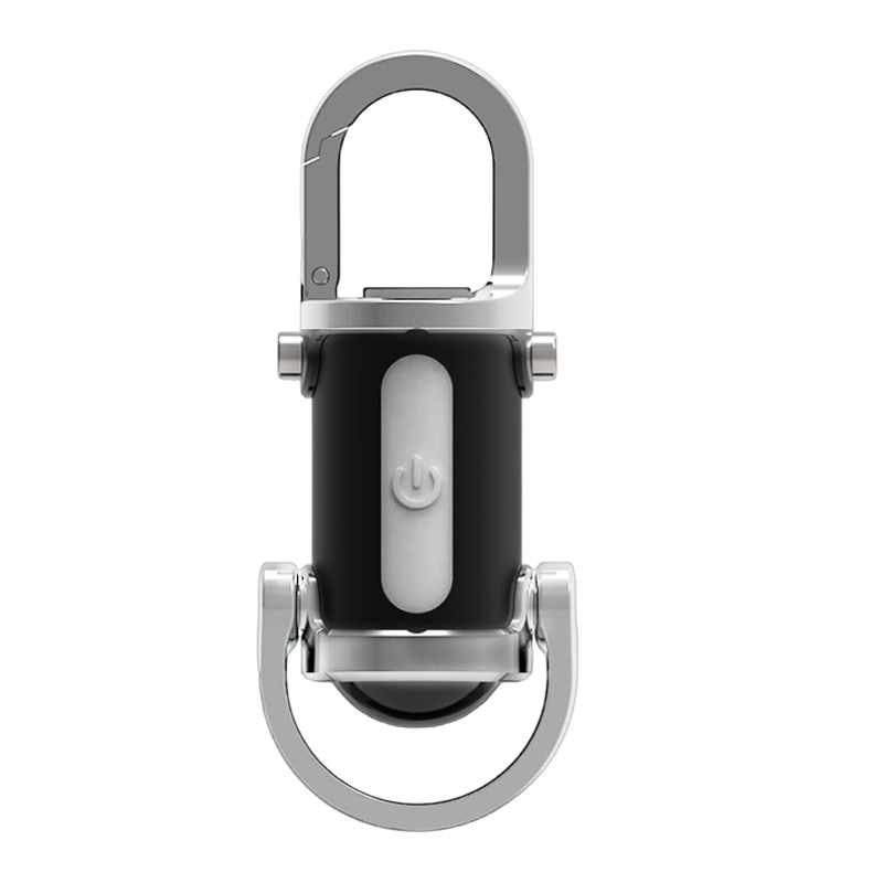 imwing™ KeyBlazer