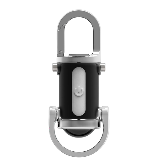 imwing™ KeyBlazer