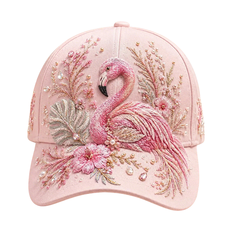 Sherum WildMuse Cap