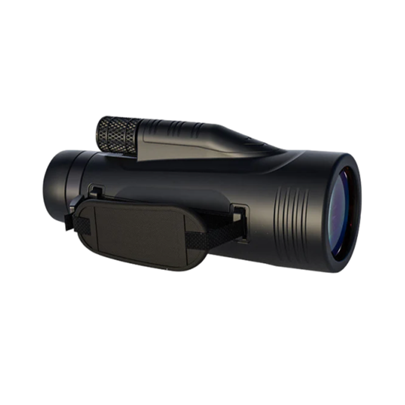 Sherum Monocular