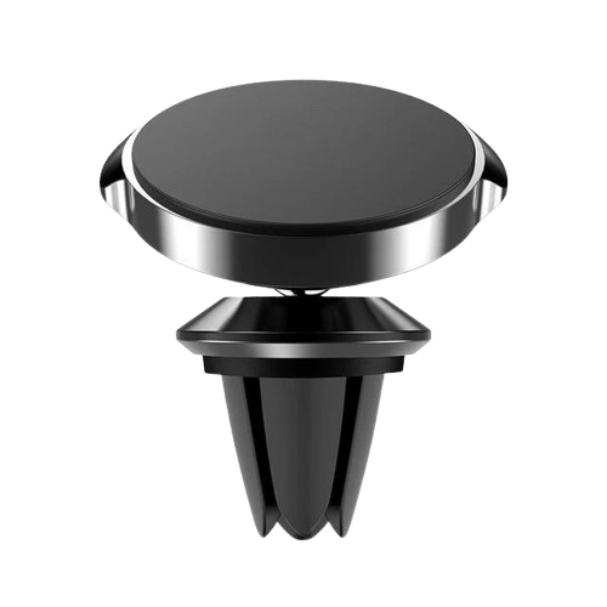 CHAUD🔥Support de téléphone de voiture magnétique