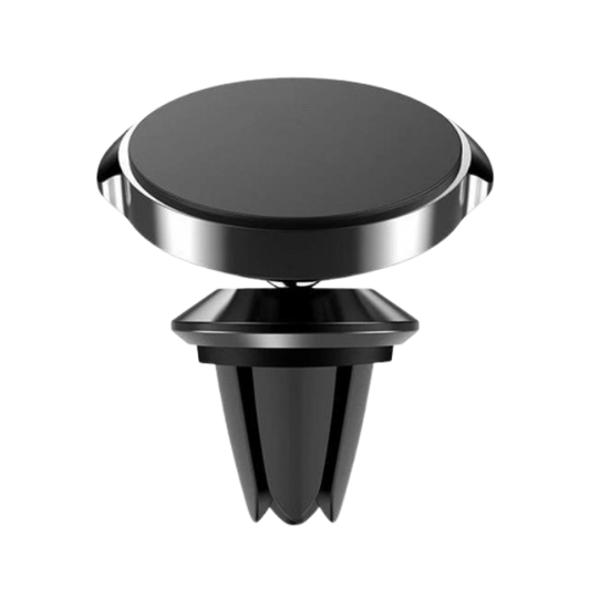 CHAUD🔥Support de téléphone de voiture magnétique