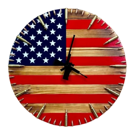 Sherum Time of Honor