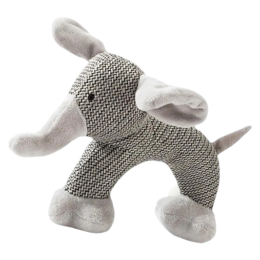 Sherum Linen Safari Companions