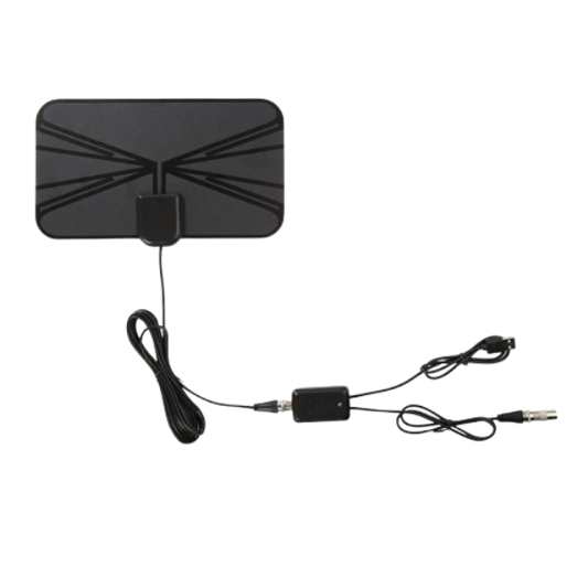 Keilini Indoor TV Antenna
