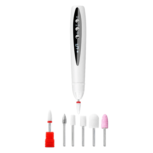 Sherum™ NailEase Pro