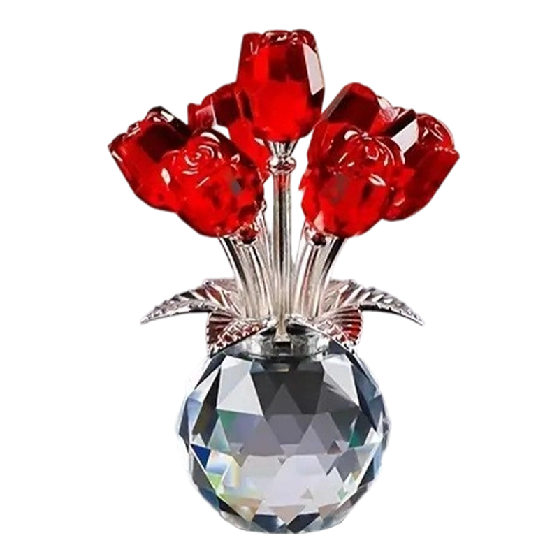 Sherum™ Eternal Bloom Rose