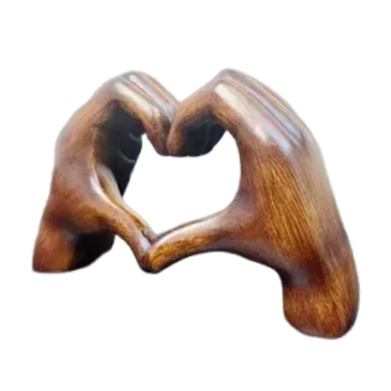 Sherum™ Eternal Heart