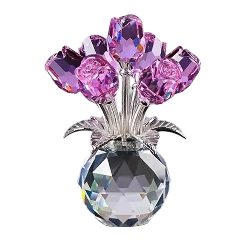 Sherum™ Eternal Bloom Rose