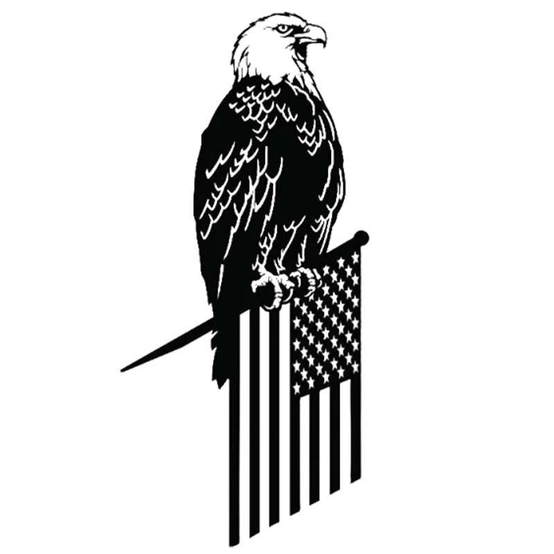 Sherum™ Libereagle