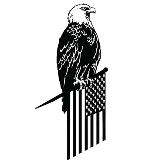 Sherum™ Libereagle