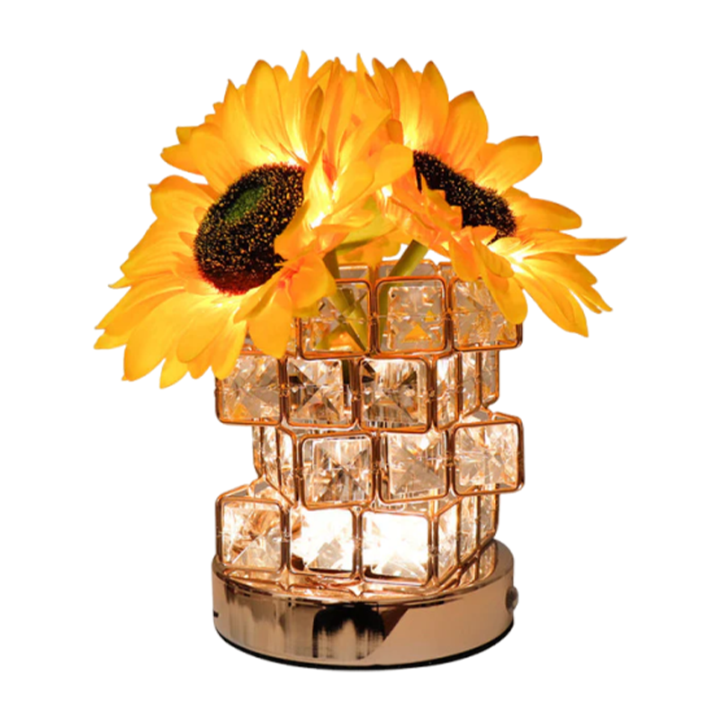 Sherum Sunova Nightlight