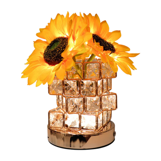 Sherum Sunova Nightlight