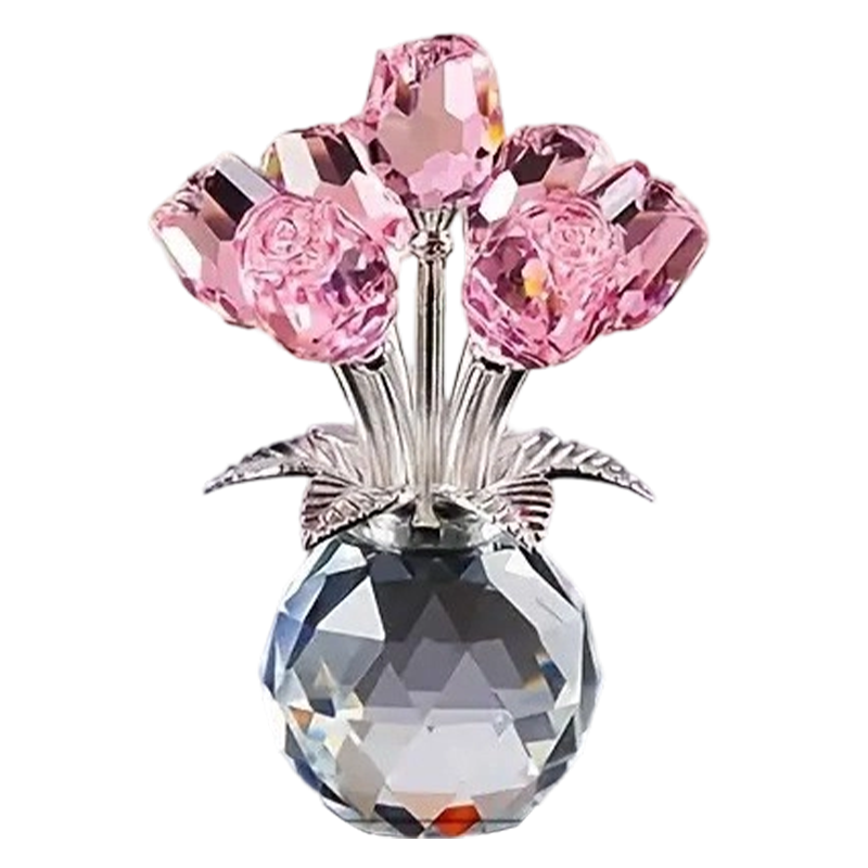 Sherum™ Eternal Bloom Rose