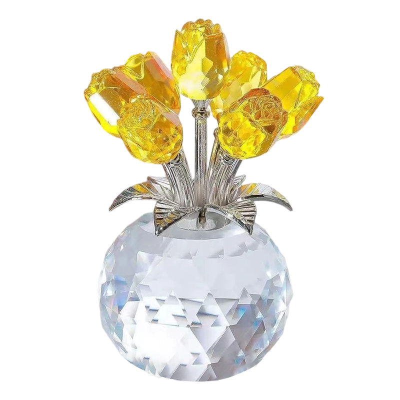 Sherum™ Eternal Bloom Rose