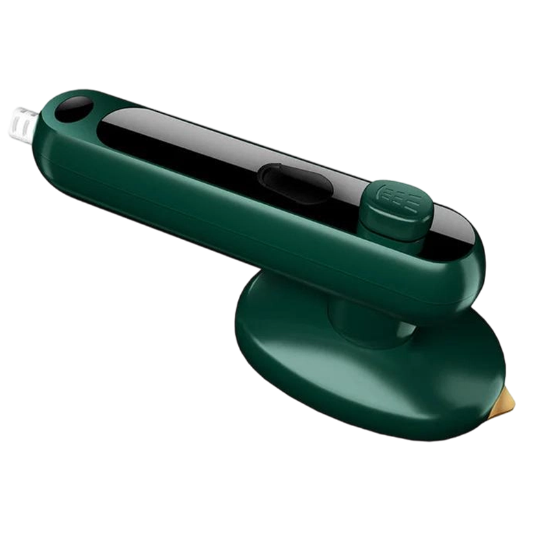 Mini Garment Steamer