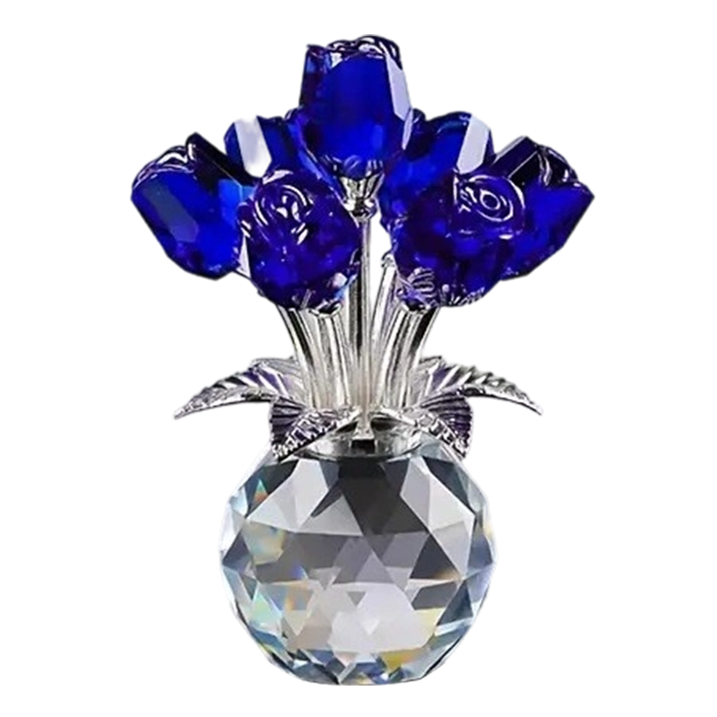 Sherum™ Eternal Bloom Rose