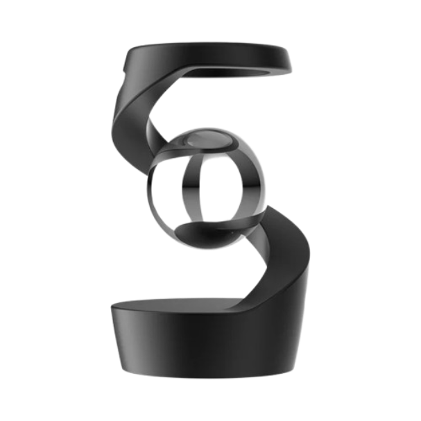 Sherum Kinetic Dream