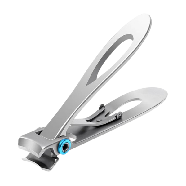 Sherum ProClip