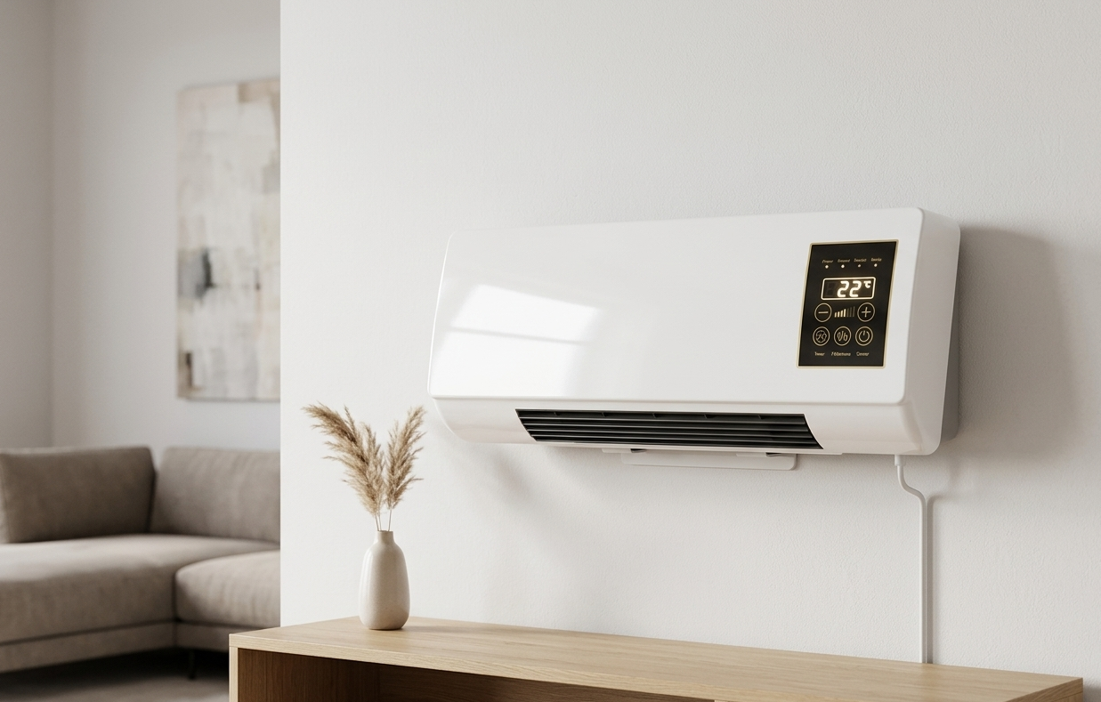 🔥HOT SALE🔥Portable Air Conditioning Split Max