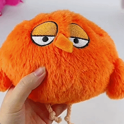 Petlori™ BounceBuddy