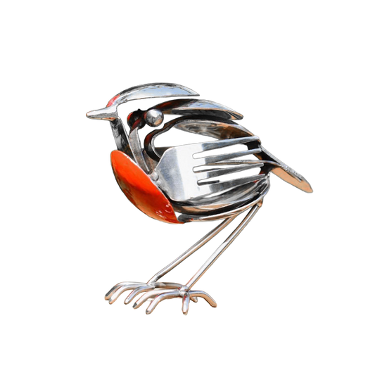 SheremArt™ HopeWings