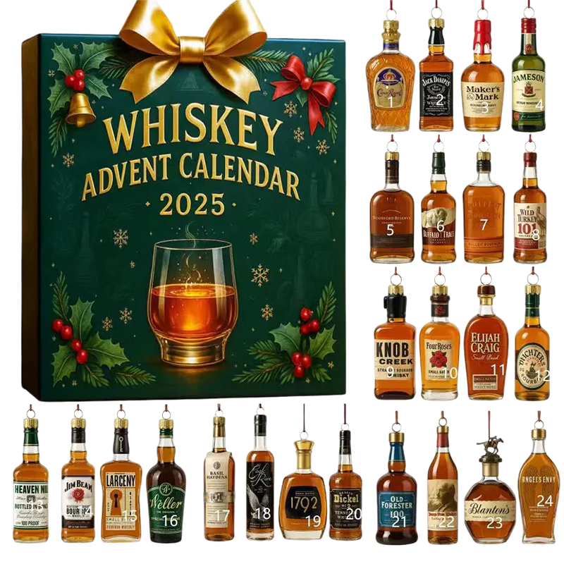 imwing™ SipSmithery