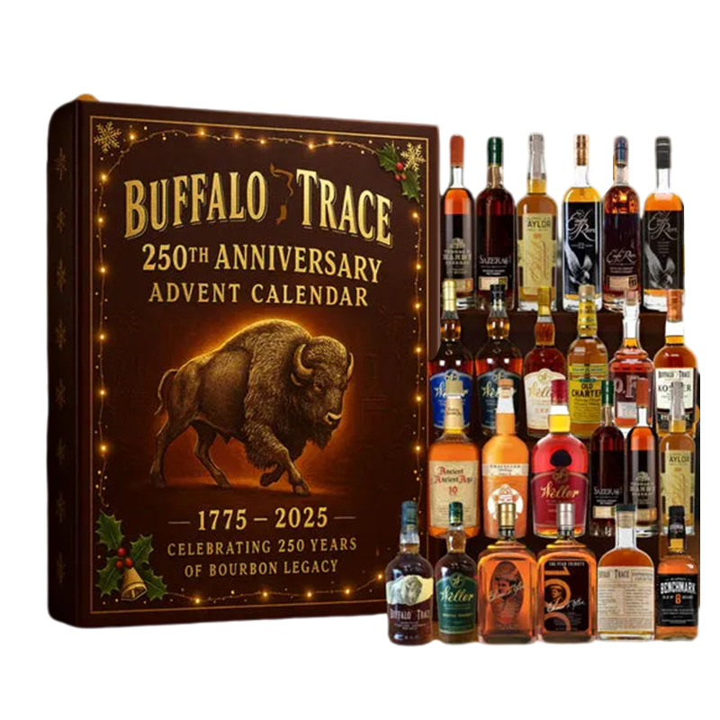 imwing™ SipSmithery