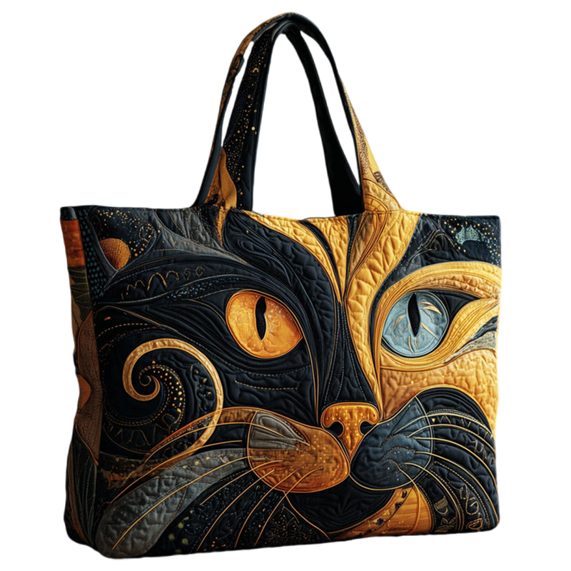 imgainting™ Patchwork Pals Collection