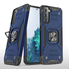 Load image into Gallery viewer, 【HOT】Vehicle-mounted Shockproof Armor Phone Case  For SAMSUNG Galaxy S23 &amp; S23+ 5G