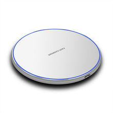 Load image into Gallery viewer, 15W New Fast Phone Wireless Charger