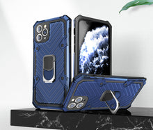 Load image into Gallery viewer, Lightning Armor Protective Phone Case For iPhone 11 Series