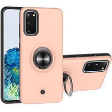 Load image into Gallery viewer, 2020 New Gyro Holder Phone Case for Samsung S20 Series