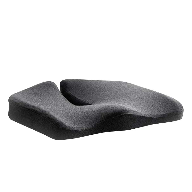 Sherum Seat Comfort Pro