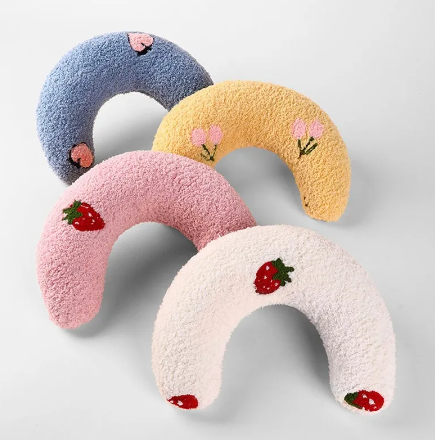 Sherum Pet Pillows