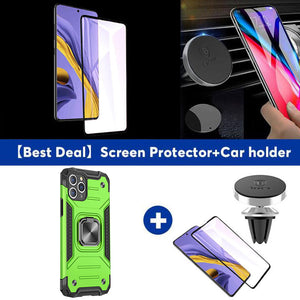 Boîtier de téléphone antichute Pour iPhone 12ProMax