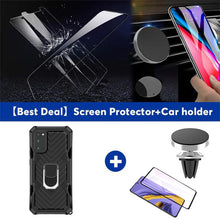Load image into Gallery viewer, Lightning Armor Protective Phone Case For SAMSUNG Galaxy S20FE (5G)