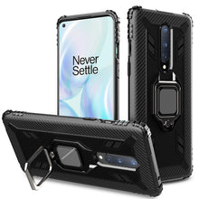 Load image into Gallery viewer, 2020 The NEW Finger Ring Stand Phone Case For Oneplus 7T PRO