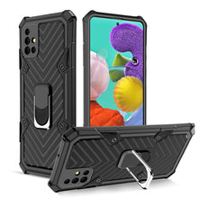 Load image into Gallery viewer, Lightning Armor Protective Phone Case For SAMSUNG Galaxy A71