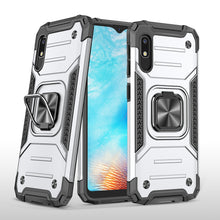 Load image into Gallery viewer, 2022 Vehicle-mounted Shockproof Armor Phone Case  For SAMSUNG A10E