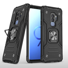 Load image into Gallery viewer, Vehicle-mounted Shockproof Armor Phone Case  For SAMSUNG S9/S9 PLUS