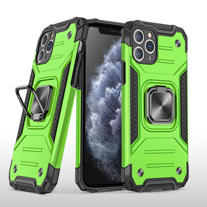 Boîtier de téléphone antichute Pour iPhone 12ProMax