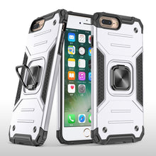 Load image into Gallery viewer, Vehicle-mounted fall-proof armor phone case  For iPhone 7 Plus