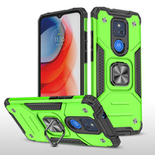 Charger l&#39;image dans la galerie, 2021 Véhicule blindé à l&#39;épreuve du véhicule pour MOTO G8/G8Play/G8Power/G8Power Lite