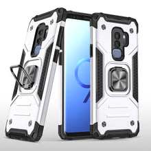 Load image into Gallery viewer, Vehicle-mounted Shockproof Armor Phone Case  For SAMSUNG S9/S9 PLUS