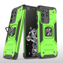 Load image into Gallery viewer, Vehicle-mounted Shockproof Armor Phone Case  For SAMSUNG S20ULTRA