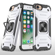 Load image into Gallery viewer, Vehicle-mounted fall-proof armor phone case  For iPhone 7