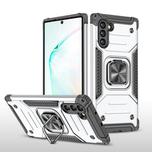 Load image into Gallery viewer, Vehicle-mounted Shockproof Armor Phone Case For SAMSUNG Galaxy A13/A13 5G